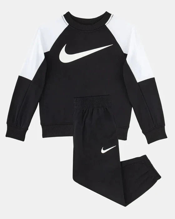 Kids Essentials Joggers Set