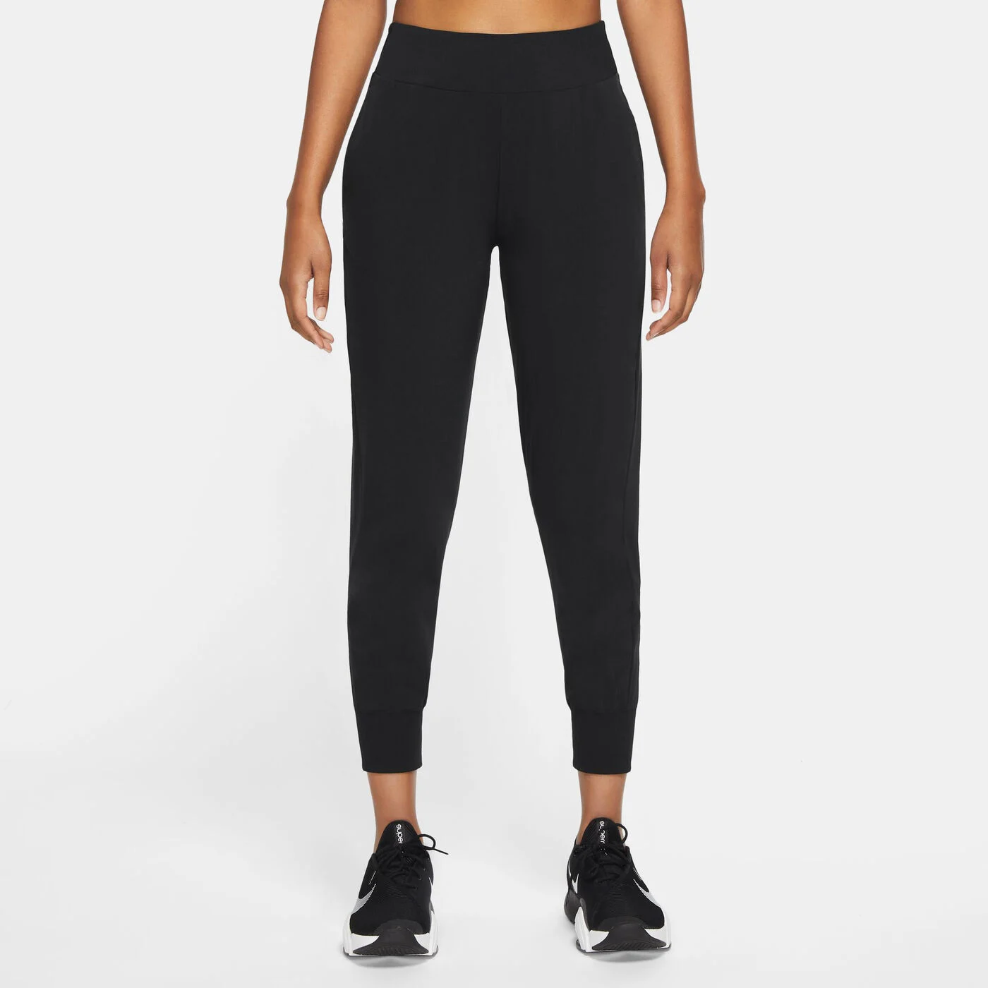 W NK DF BLISS MR 7/8 JOGGER
