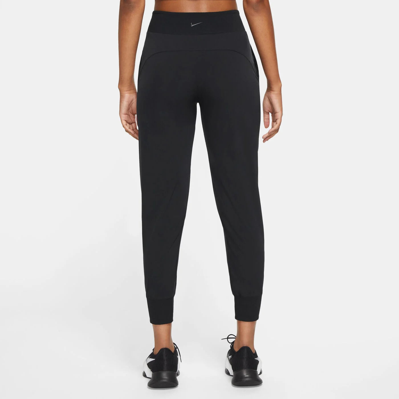 W NK DF BLISS MR 7/8 JOGGER