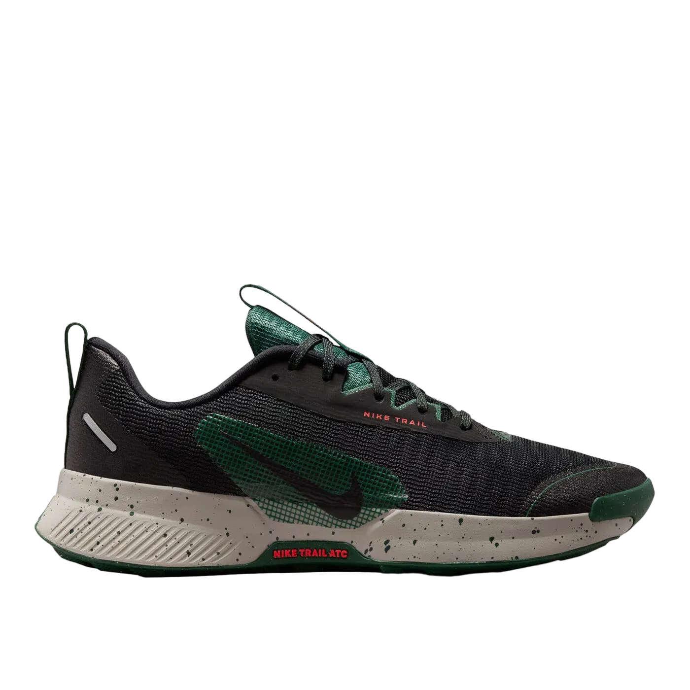 Mens Juniper Trail 3 Trail Running Shoe