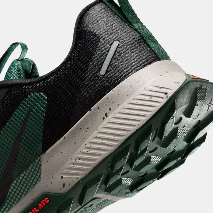 Mens Juniper Trail 3 Trail Running Shoe