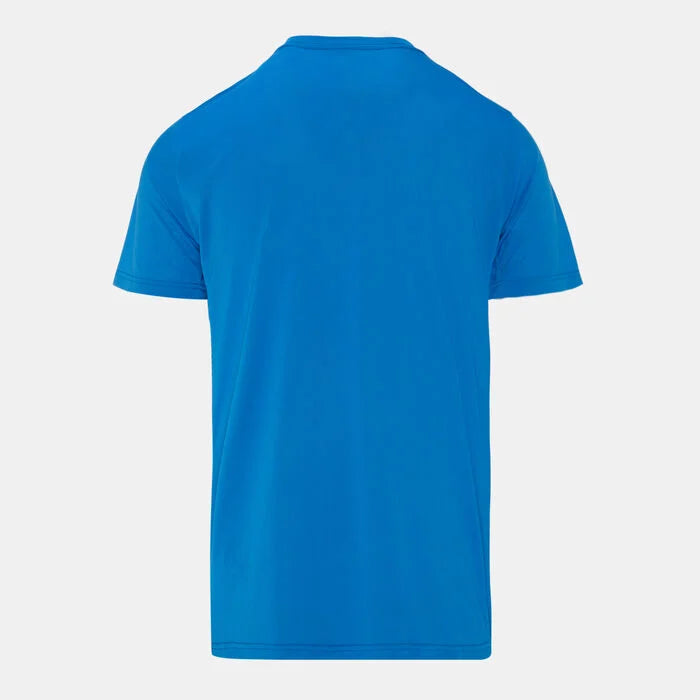 Mens Philippines OLY24 Practice T-Shirt