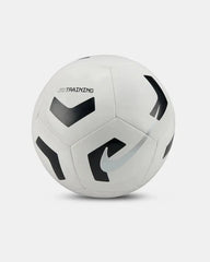 Pitch Football Training Ball