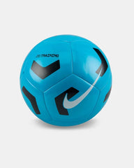 Pitch Football Training Ball