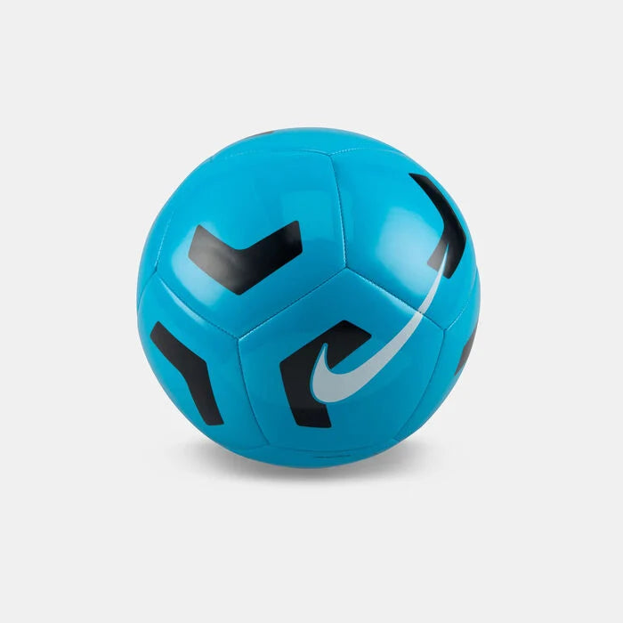 Pitch Football Training Ball