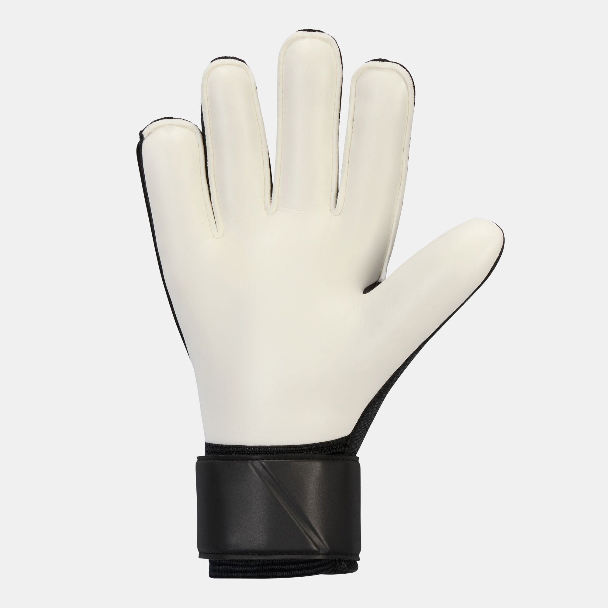 Senior Match Goalkeeper Gloves