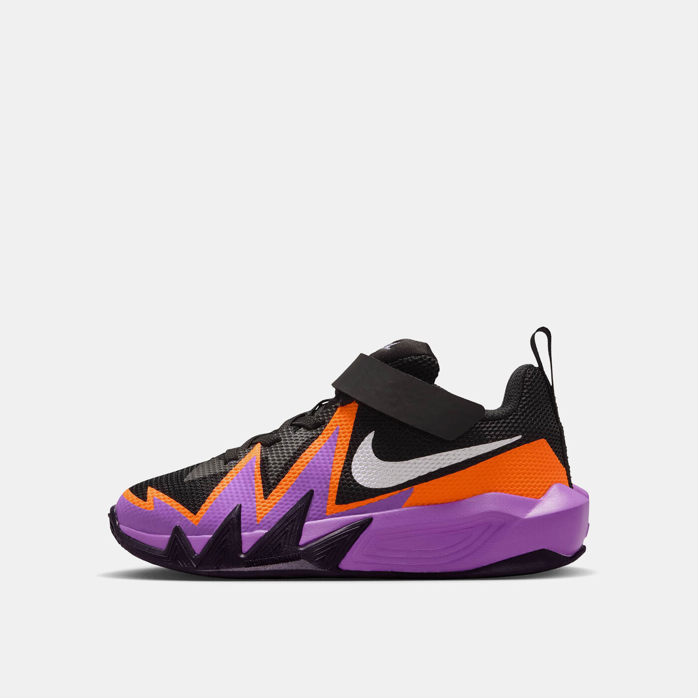 Nike S.T. Dynamite Ps