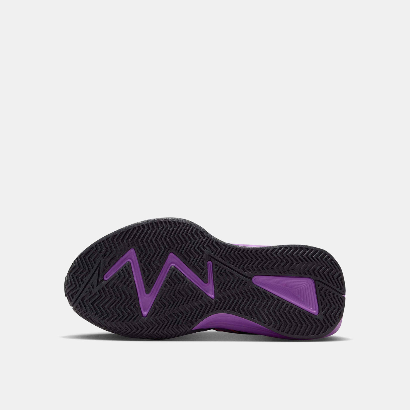 Nike S.T. Dynamite Ps
