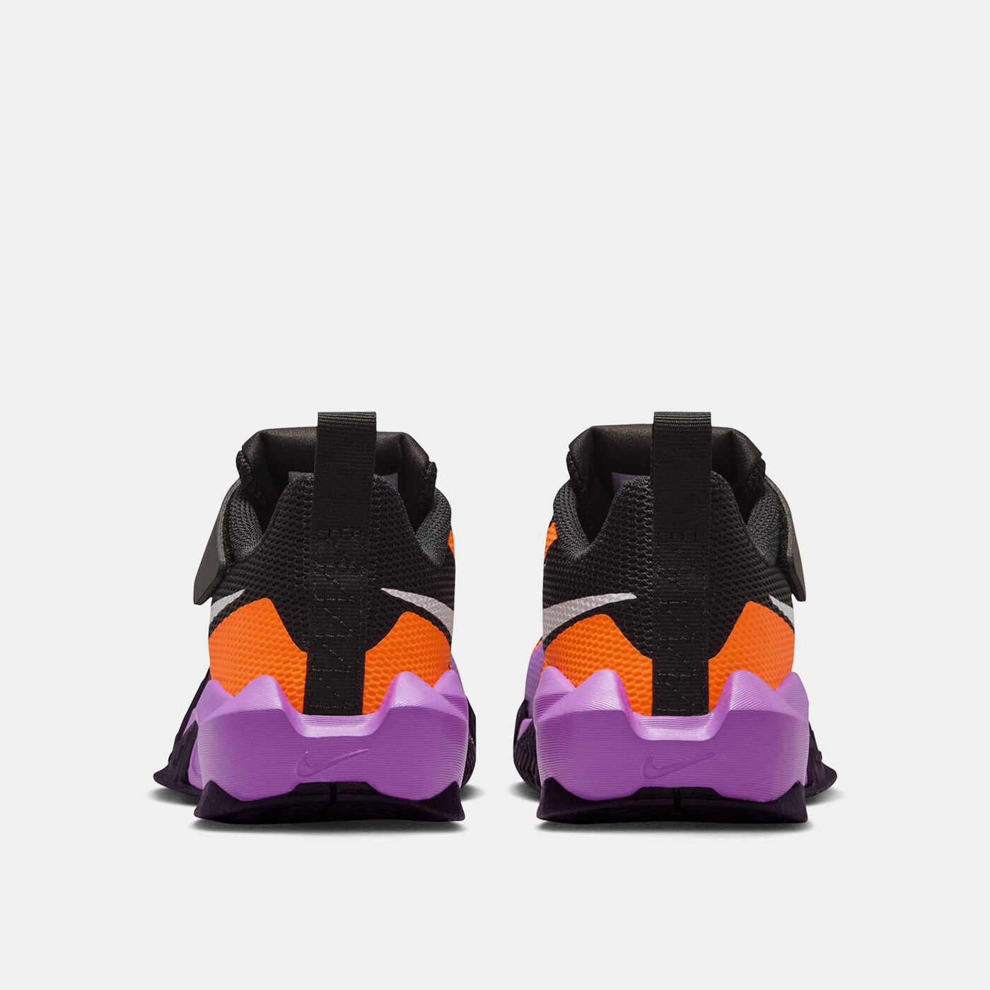 Nike S.T. Dynamite Ps