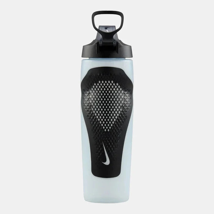 Refuel Bottle Locking Lid 24 Oz