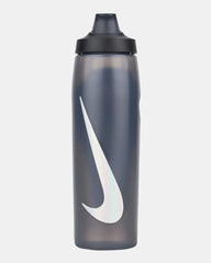 Refuel Bottle Locking Lid 32 Oz