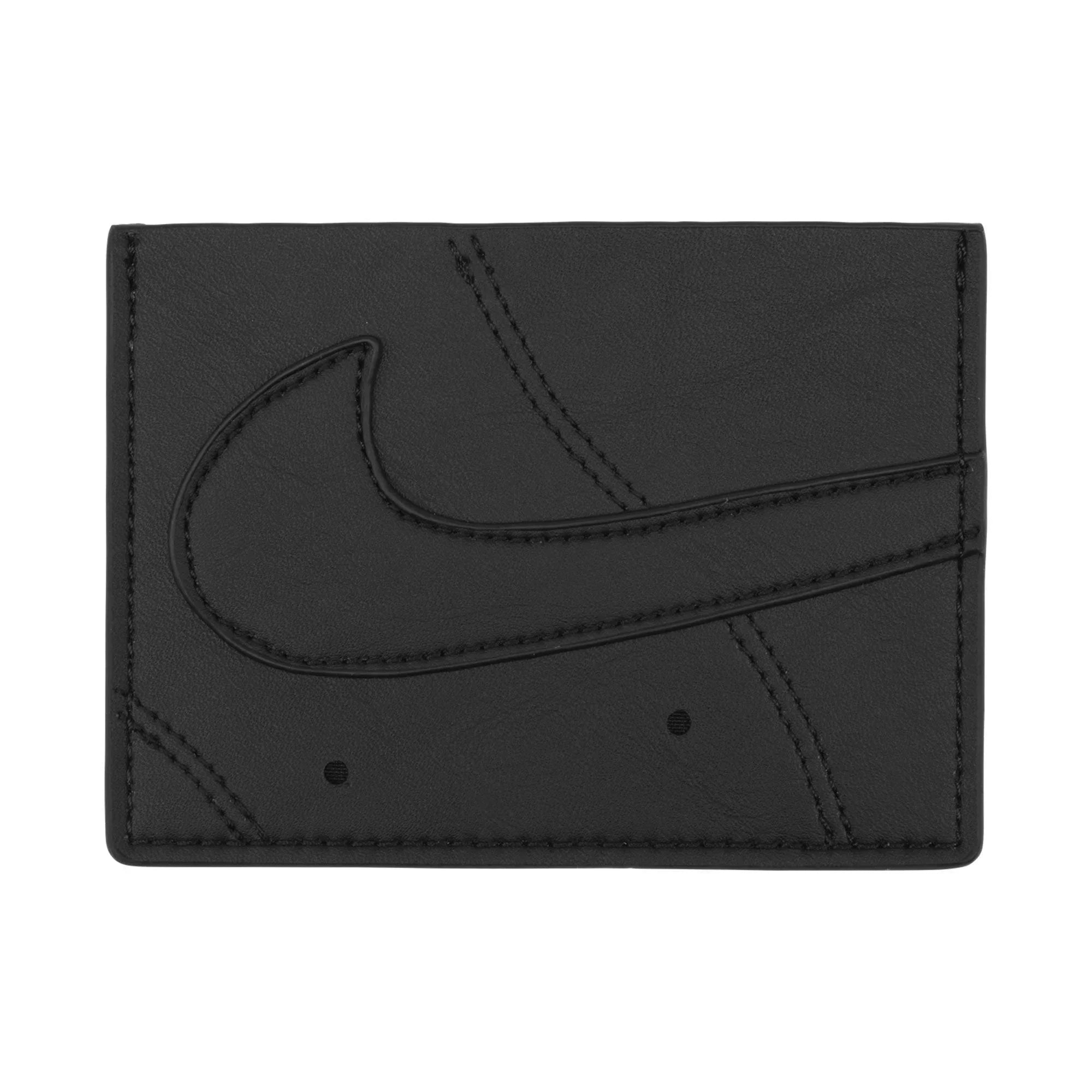 Icon Air Force 1 Card Wallet