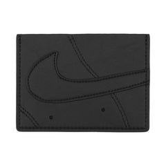Icon Air Force 1 Card Wallet