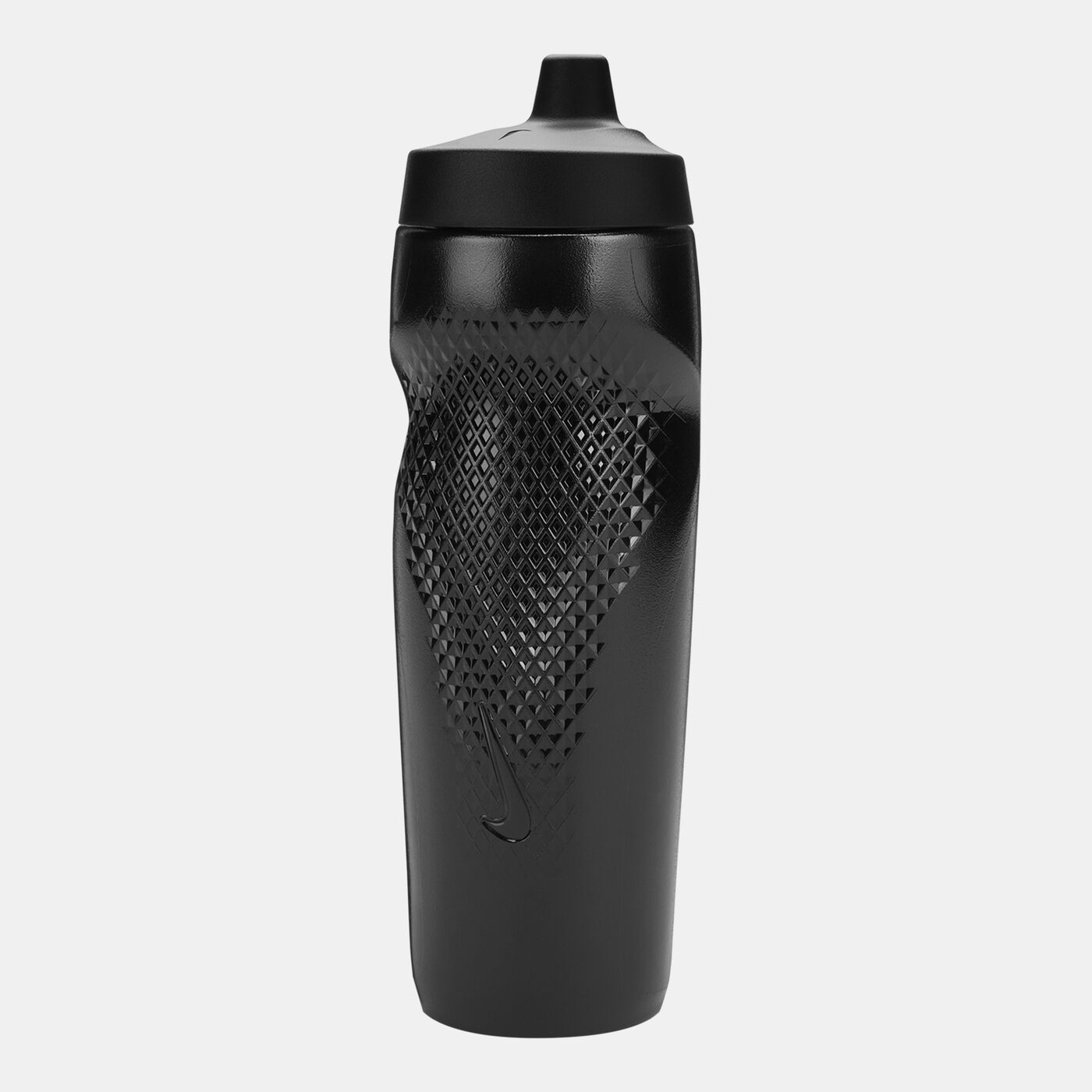 Refuel Bottle 24 OZ