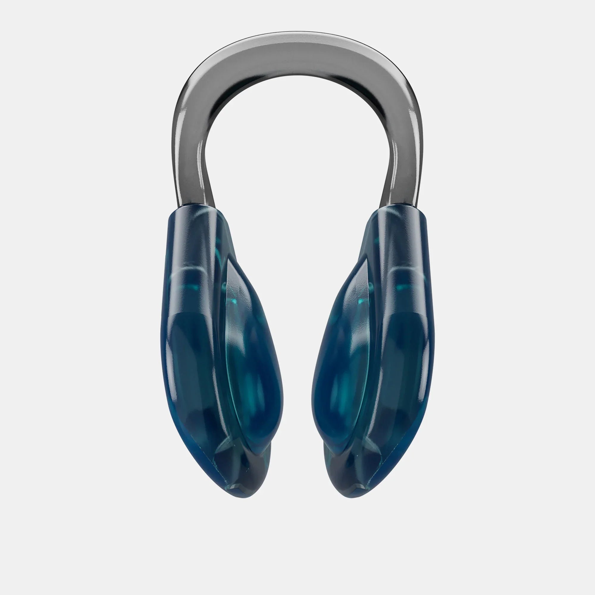 Biofuse Nose Clip