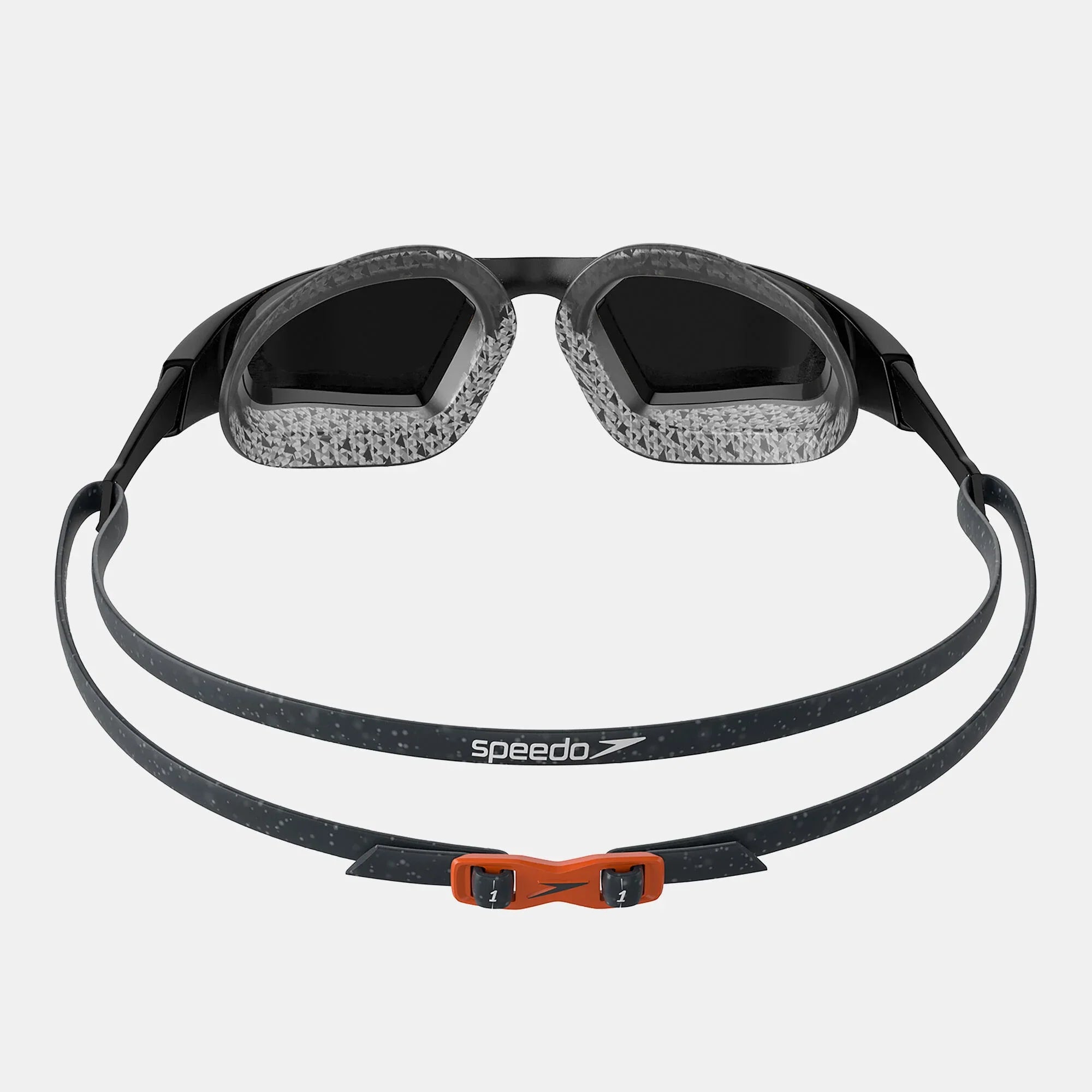 Aquapulse Pro Mirror