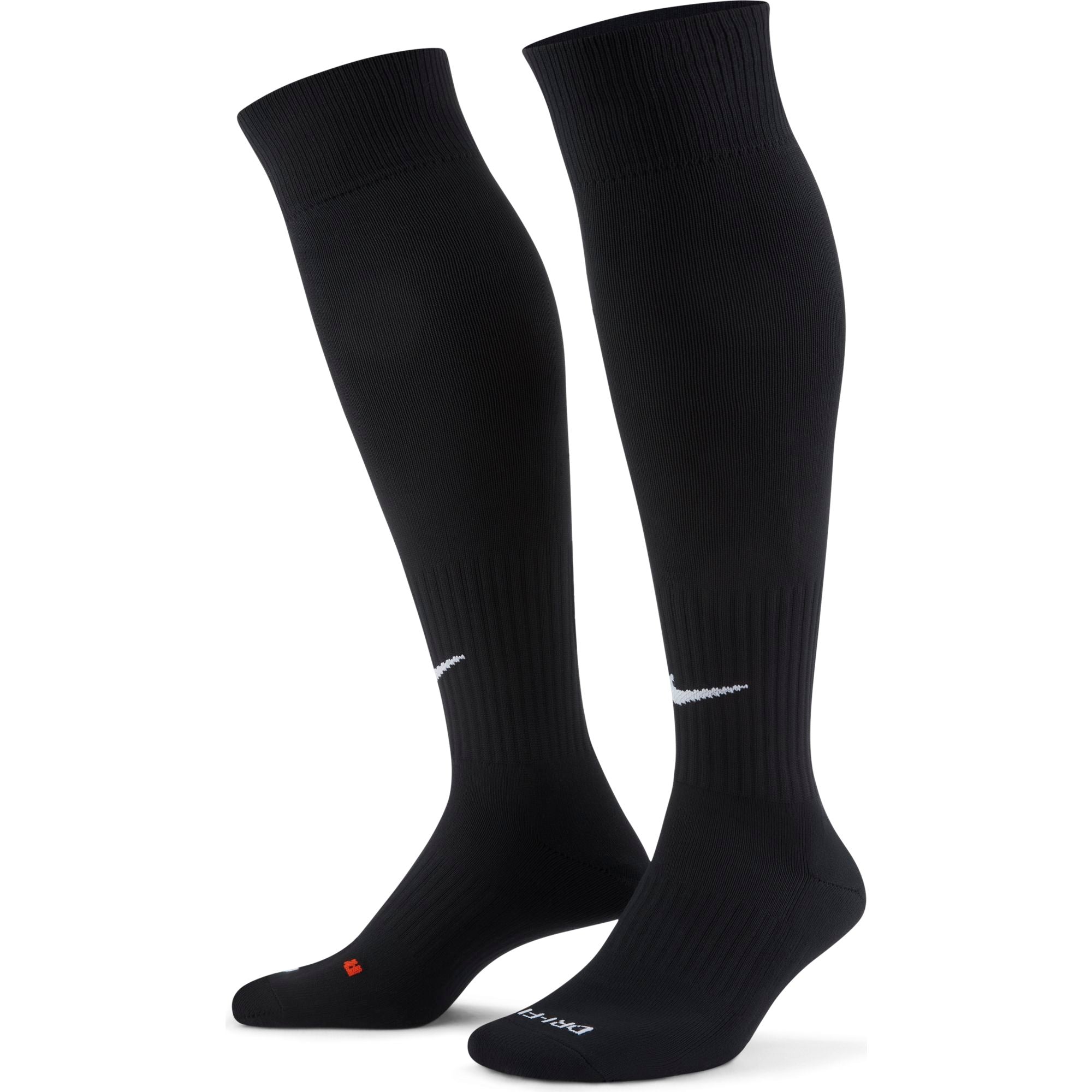 Academy Football Socks