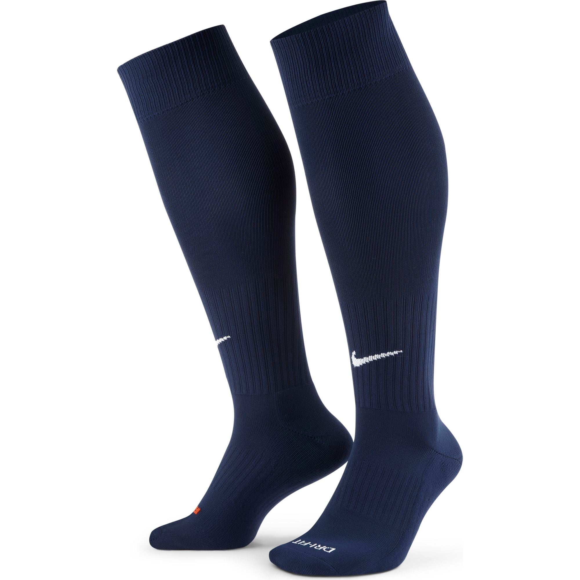 Mens Academy Football Socks