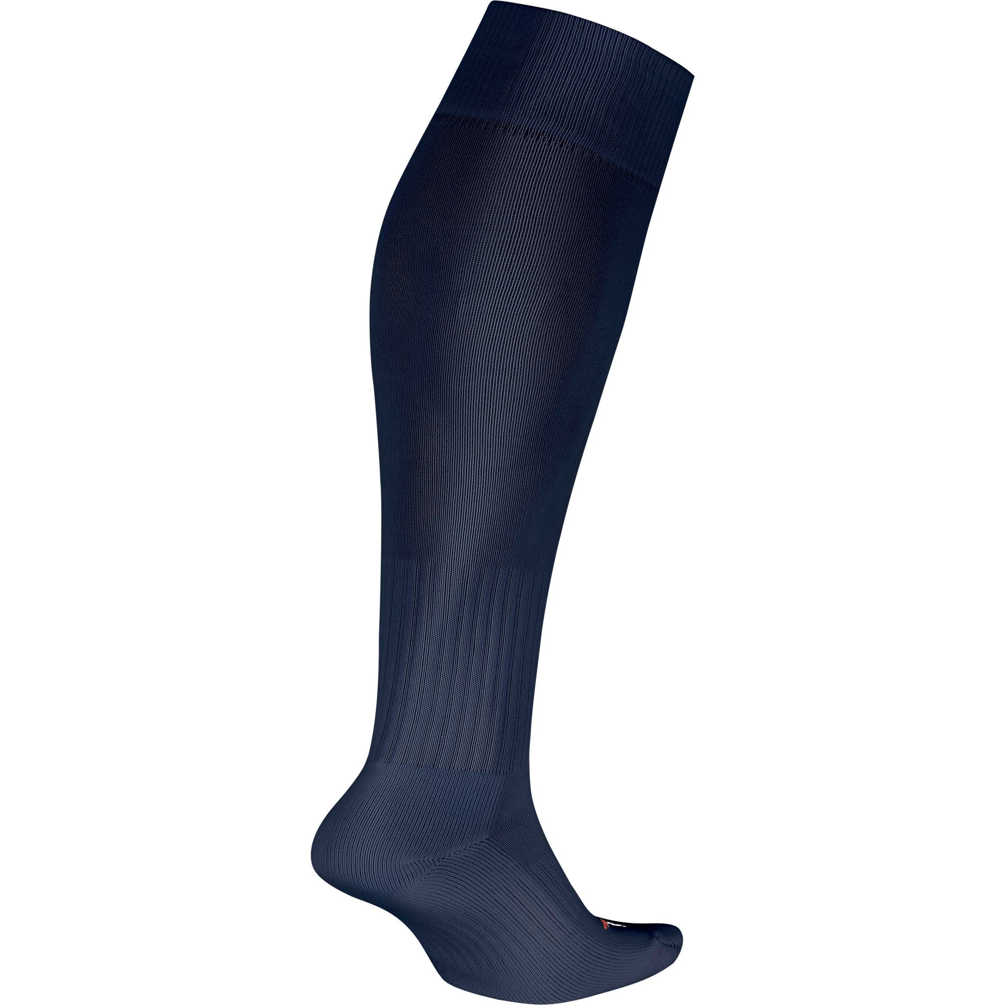 Mens Academy Football Socks