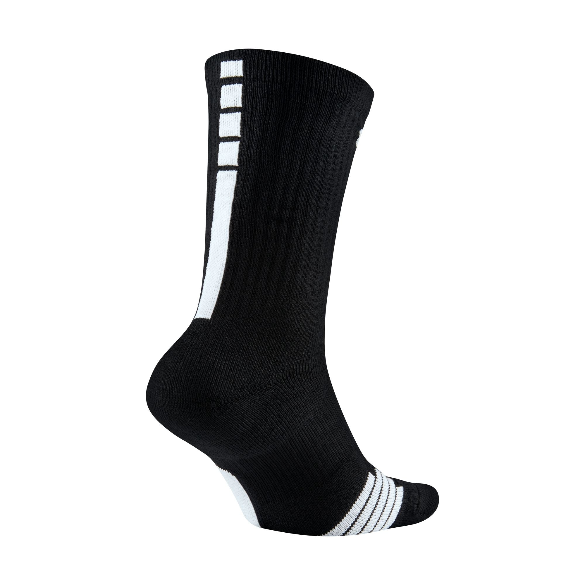 Mens NBA Elite Crew Socks