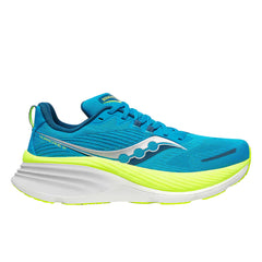 Mens Hurricane 24 Running Shoe