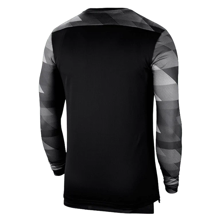 Mens Park IV LS Goalkeeper Training Jersey