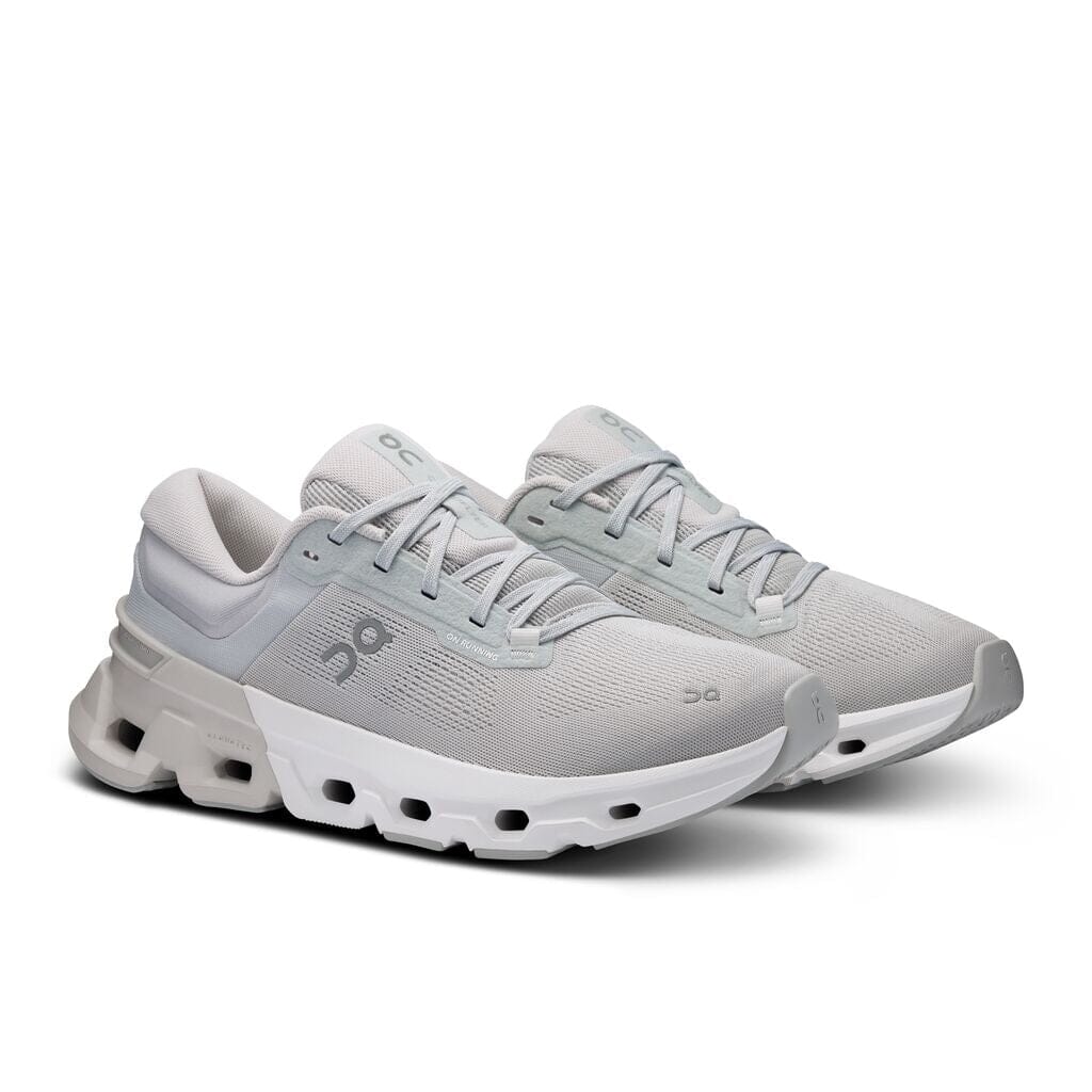 Mens Cloudflyer 5 Running Shoe