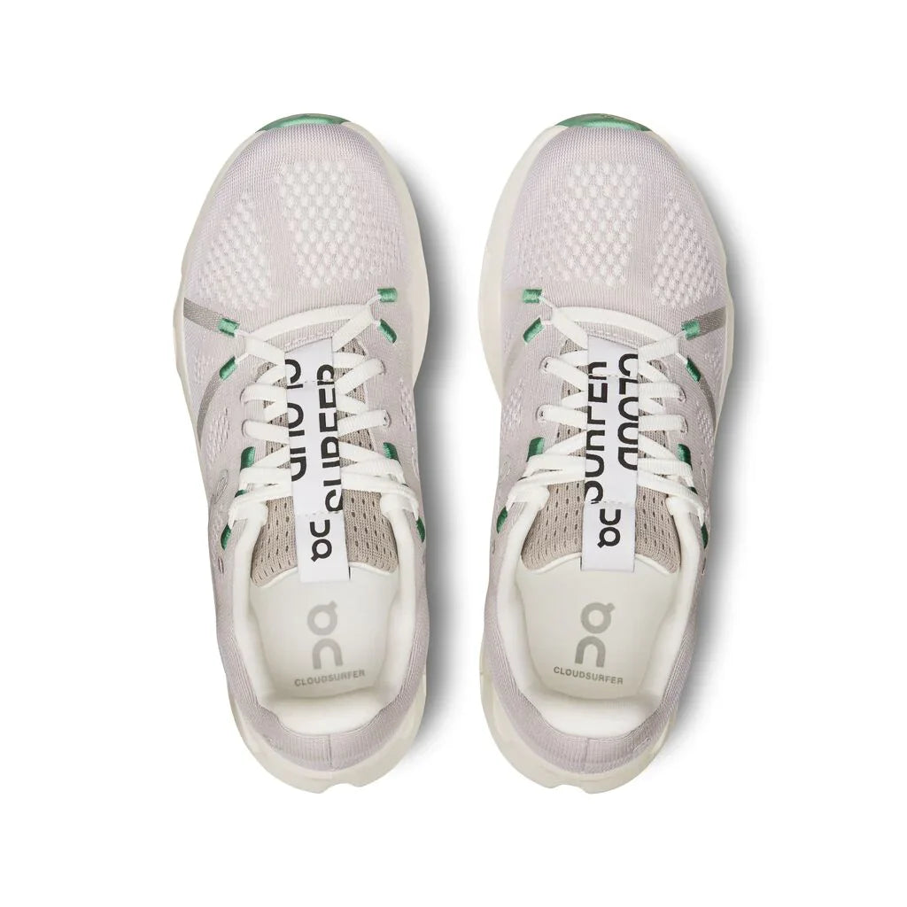 Womens Cloudsurfer Running Shoe