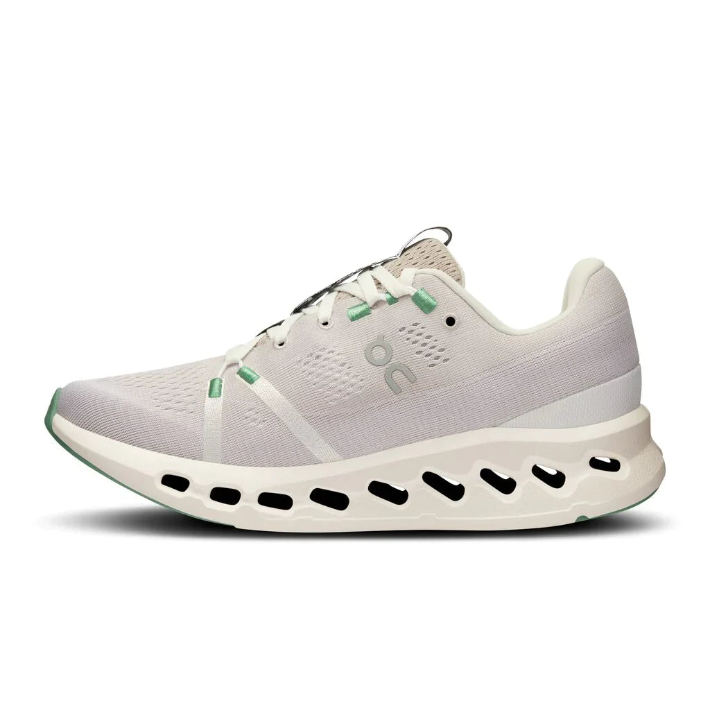 Womens Cloudsurfer Running Shoe
