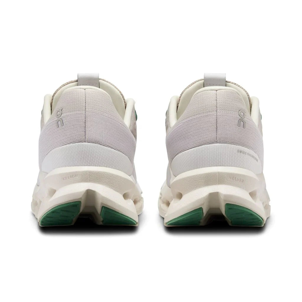 Womens Cloudsurfer Running Shoe