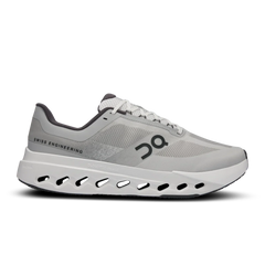 Mens Cloudsurfer Next Running Shoe