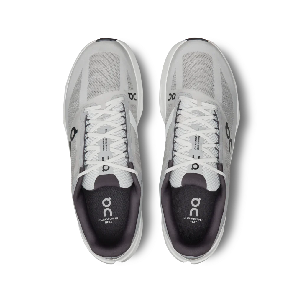 Mens Cloudsurfer Next Running Shoe