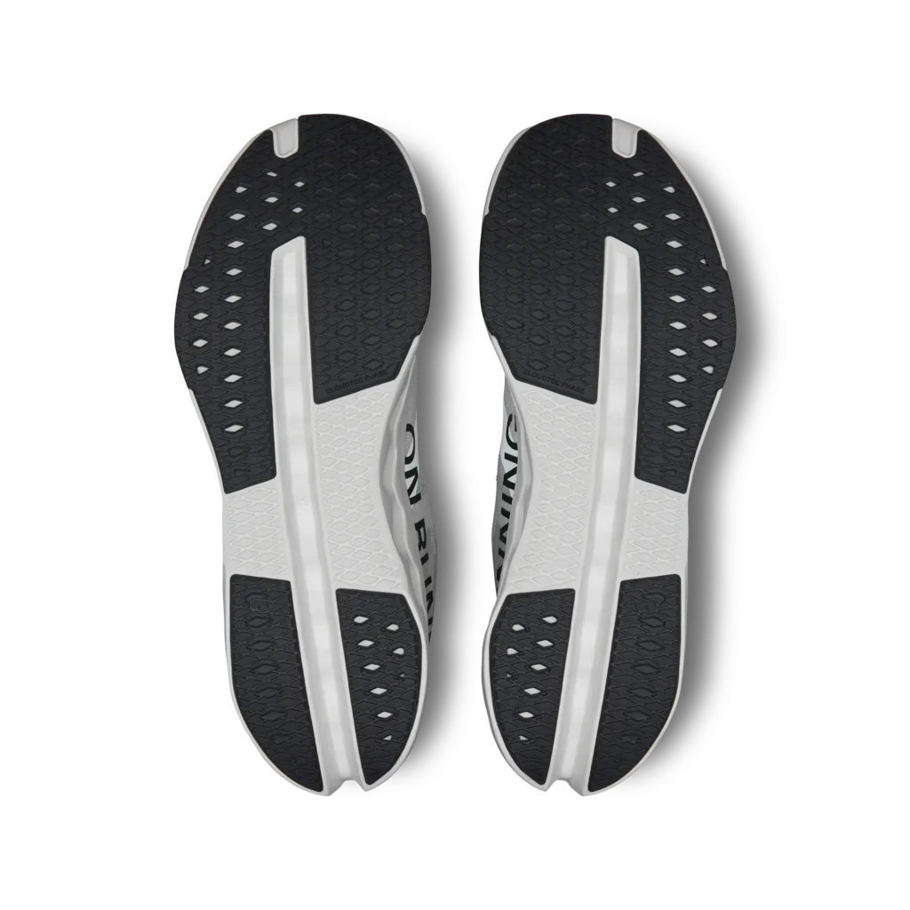 Mens Cloudsurfer Next Running Shoe