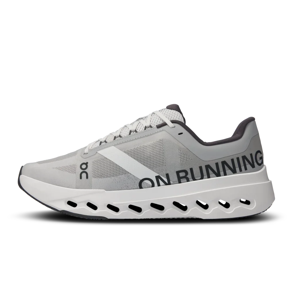 Mens Cloudsurfer Next Running Shoe