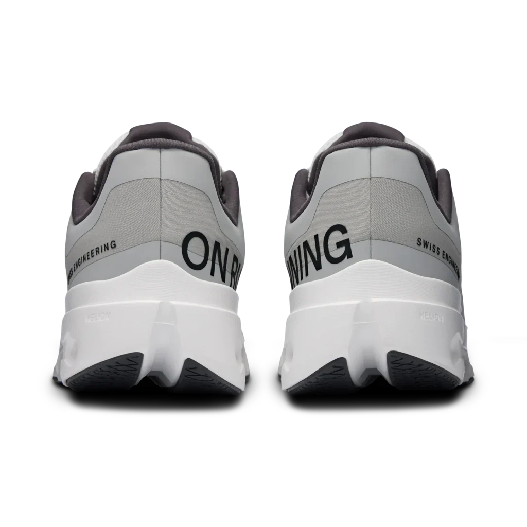 Mens Cloudsurfer Next Running Shoe