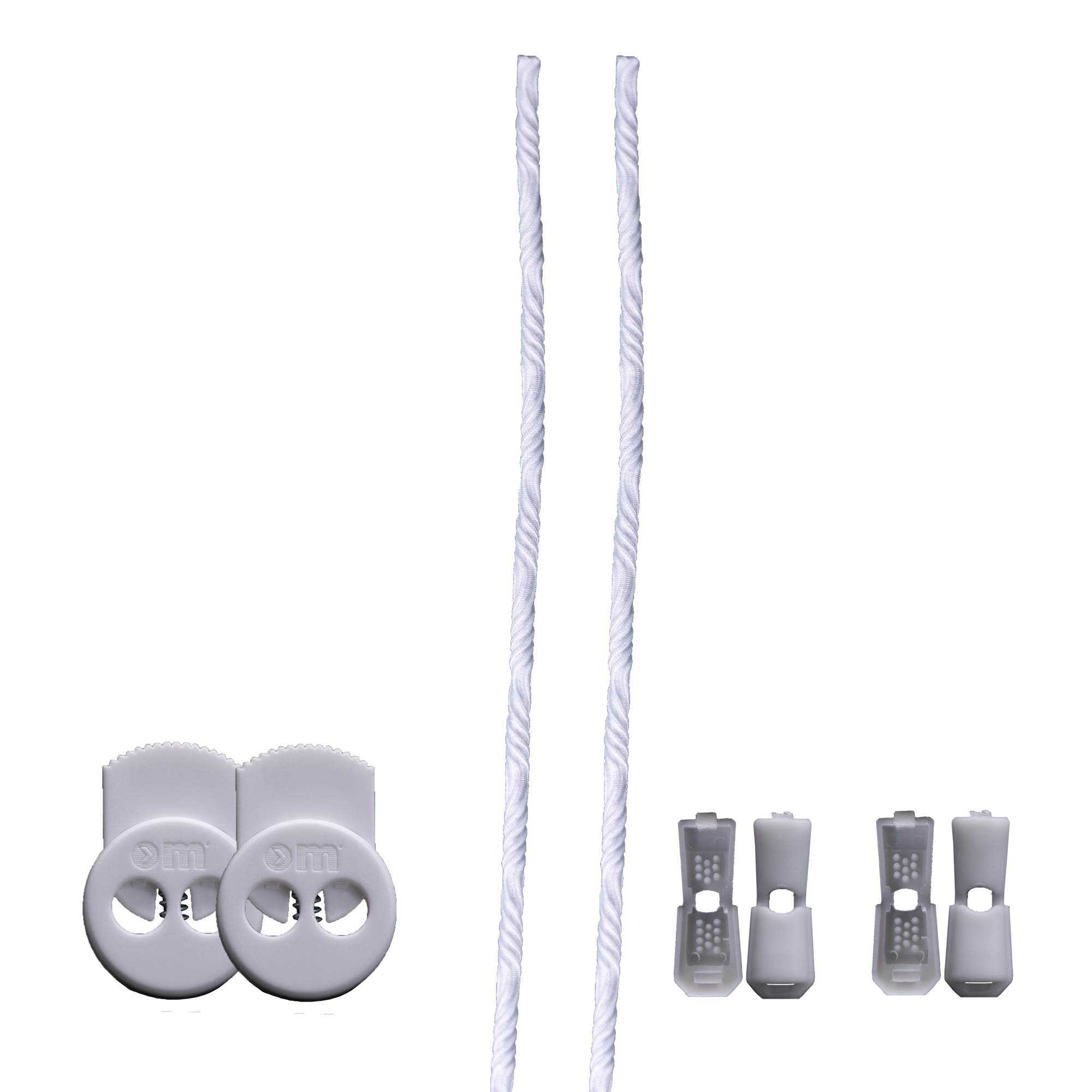 Snap Speed Sport Laces