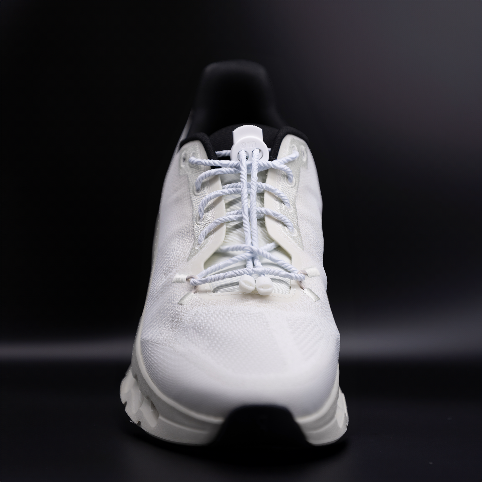 Snap Speed Sport Laces