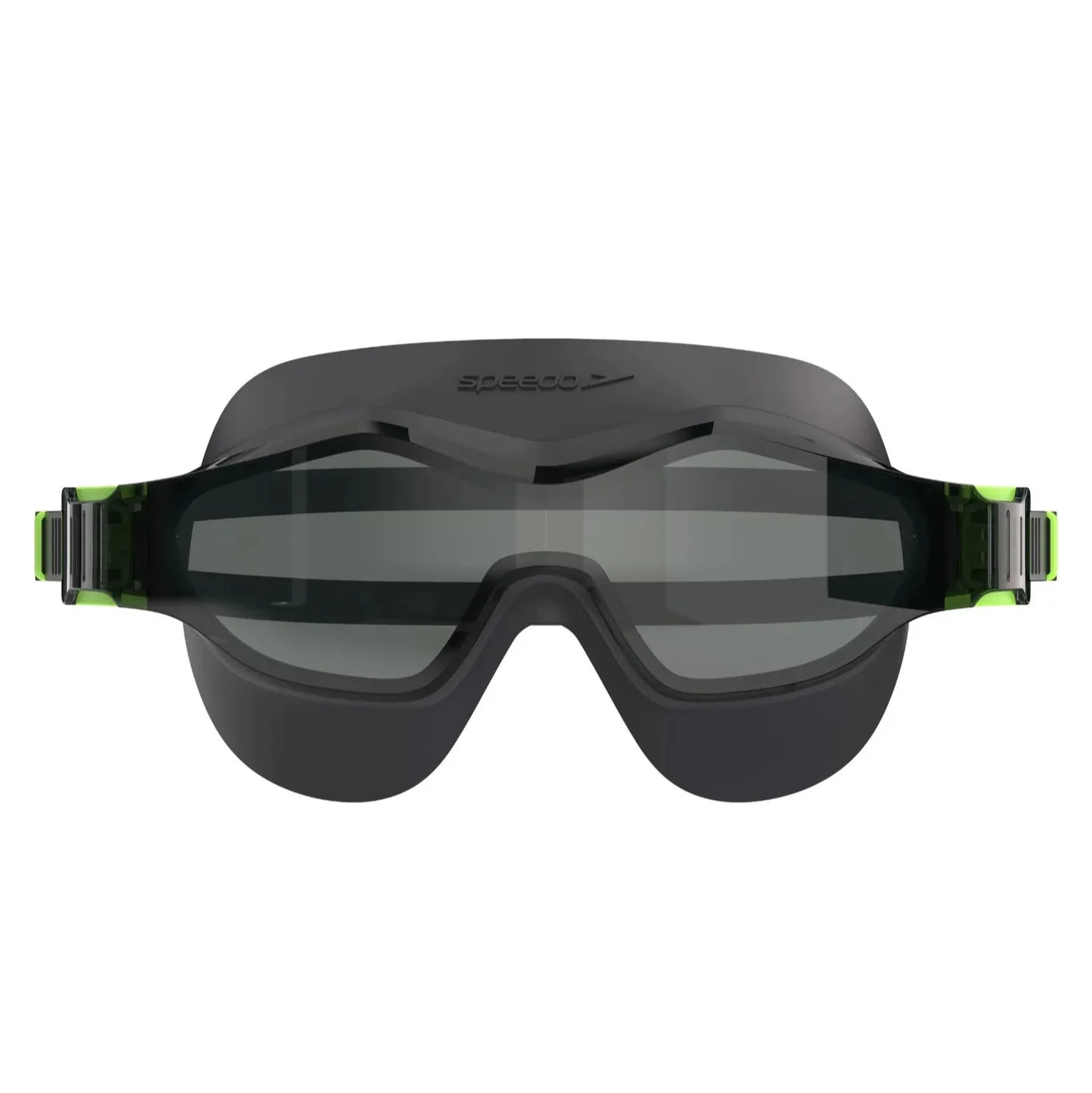 Hydrosity Mask