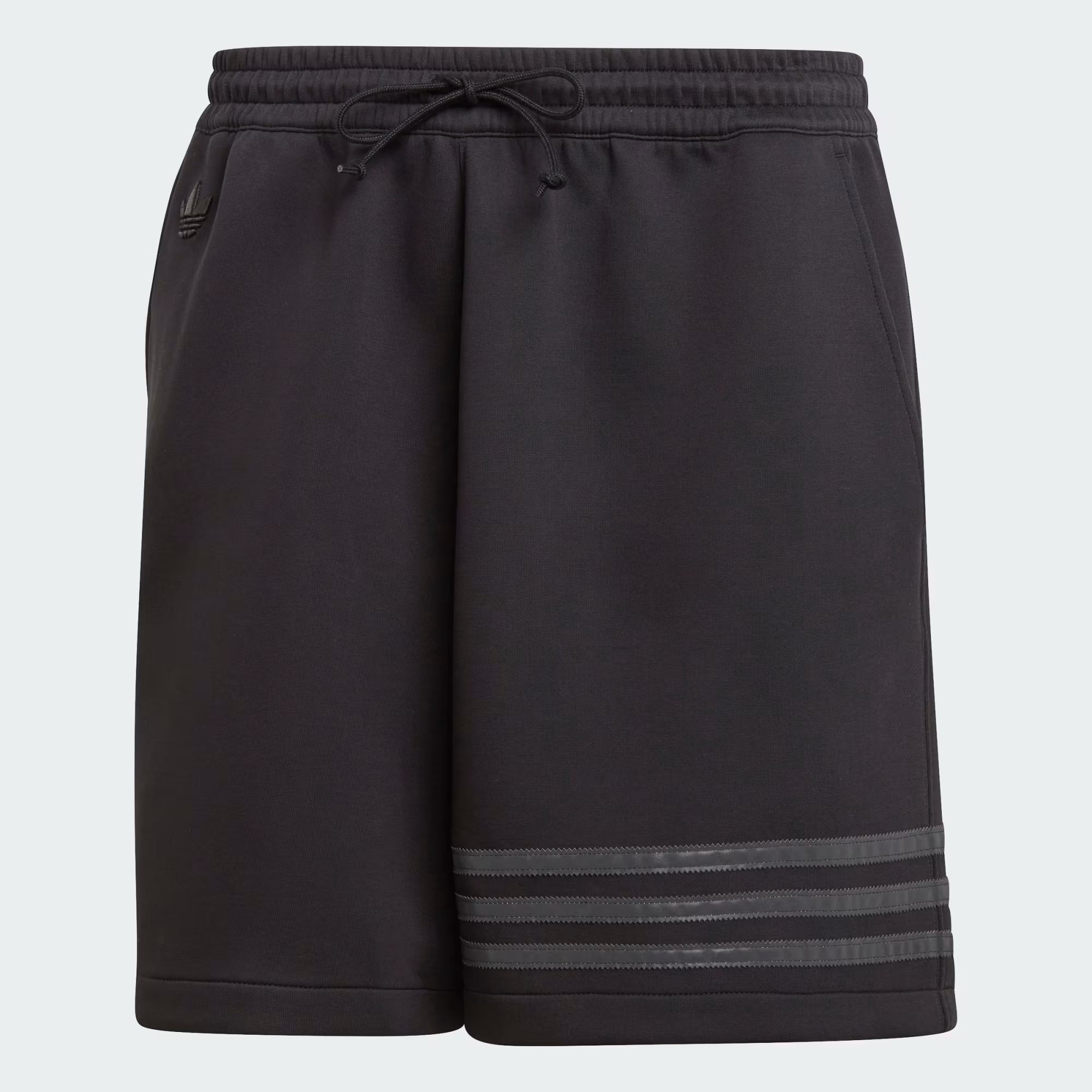 Mens NeoClassic Short
