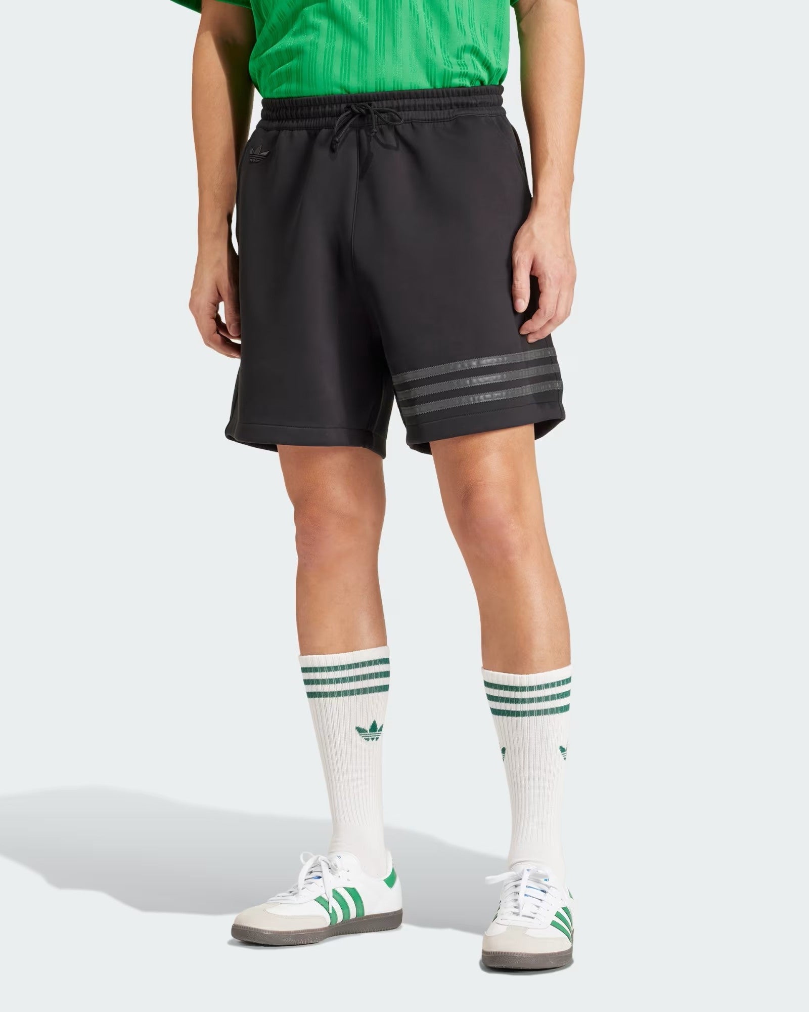 Mens NeoClassic Short