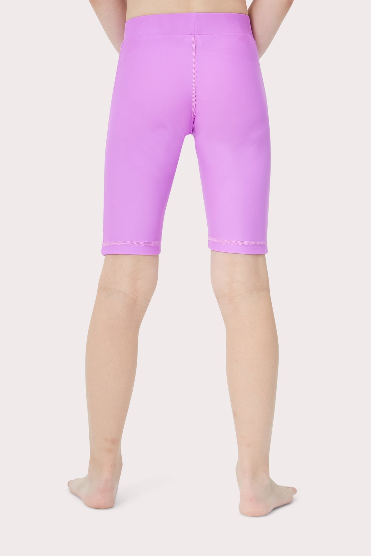 Girls Swim Tights