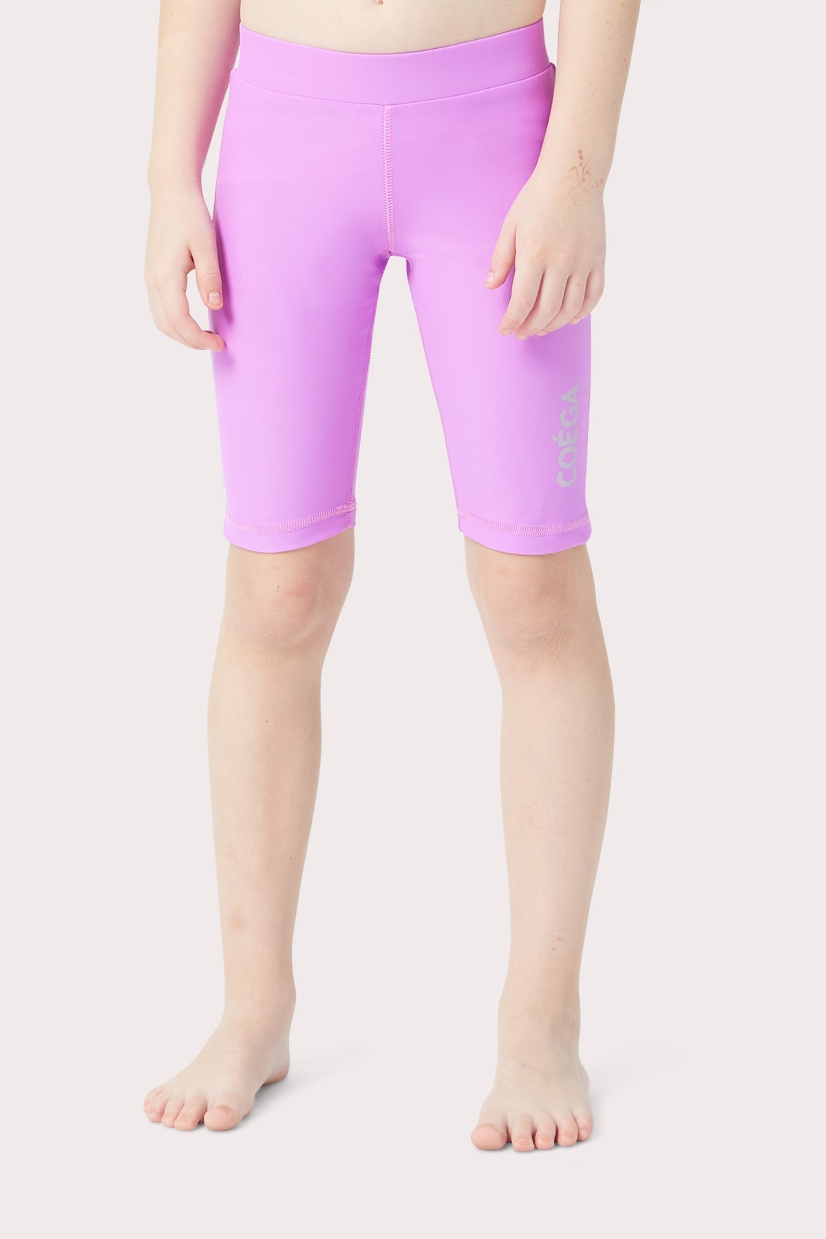 Girls Swim Tights