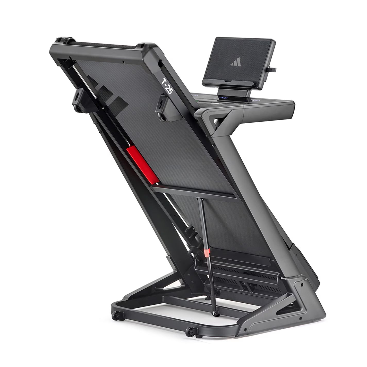T-25 Treadmill