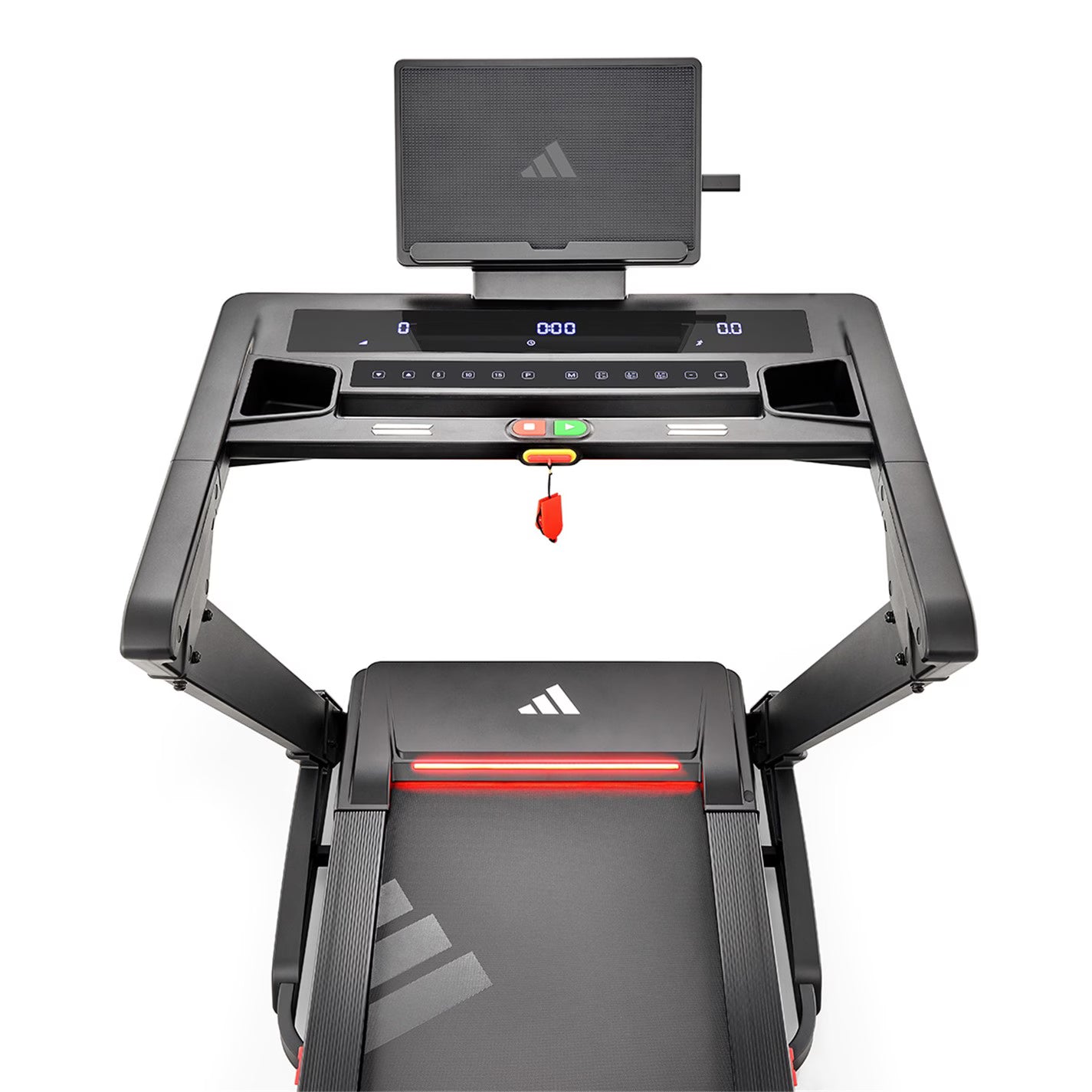T-25 Treadmill