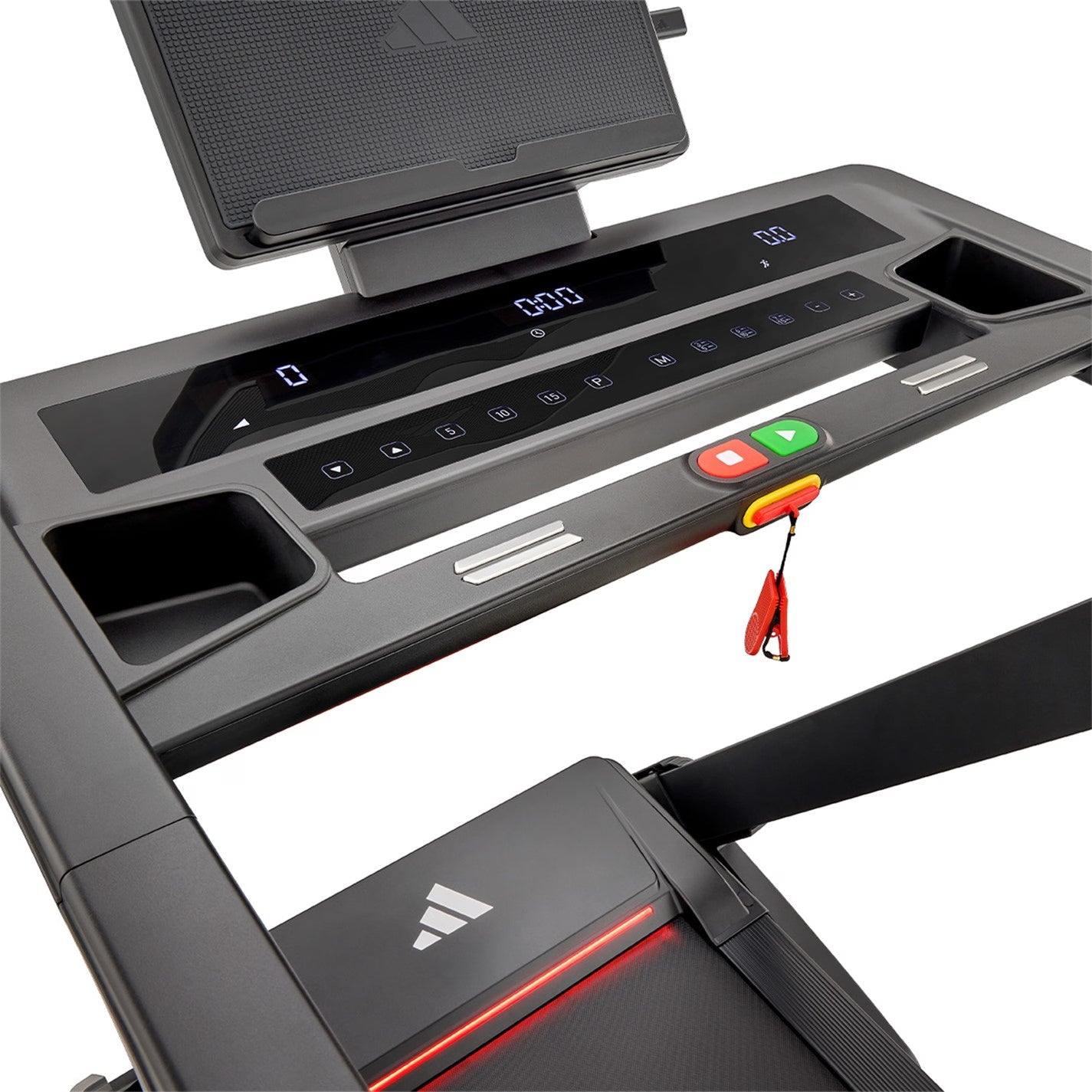 T-25 Treadmill