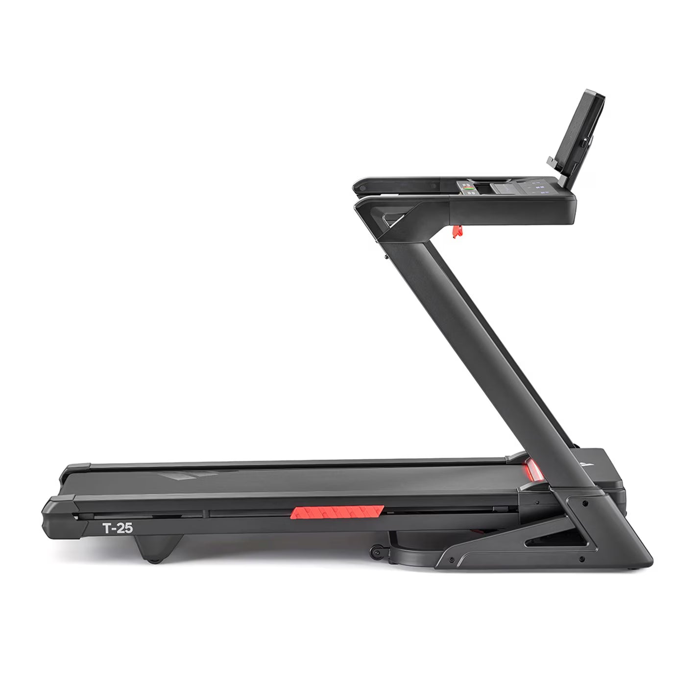 T-25 Treadmill