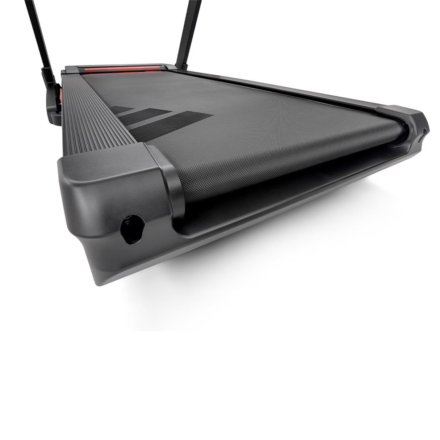 T-25 Treadmill