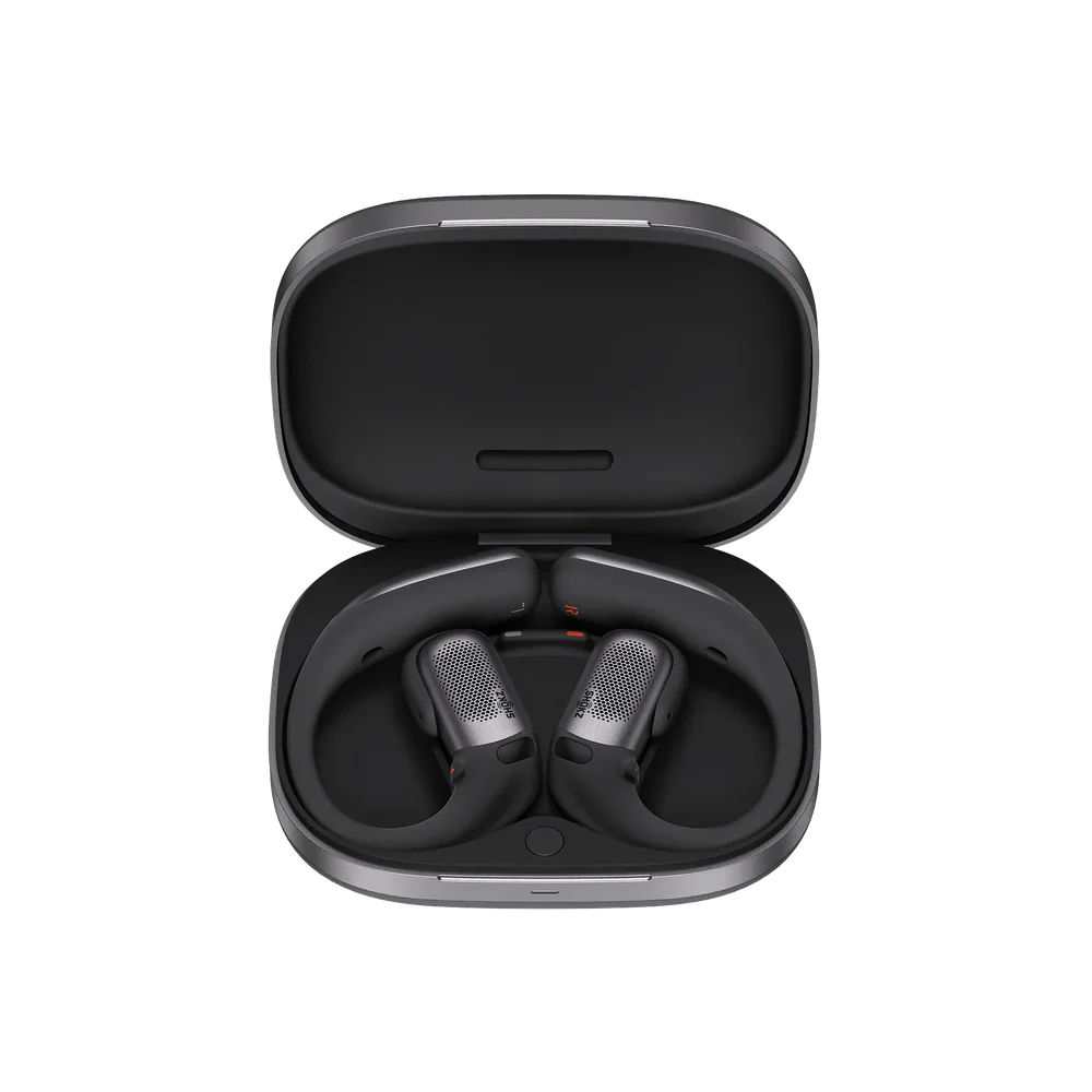 OpenFit Pro Wireless Headphone