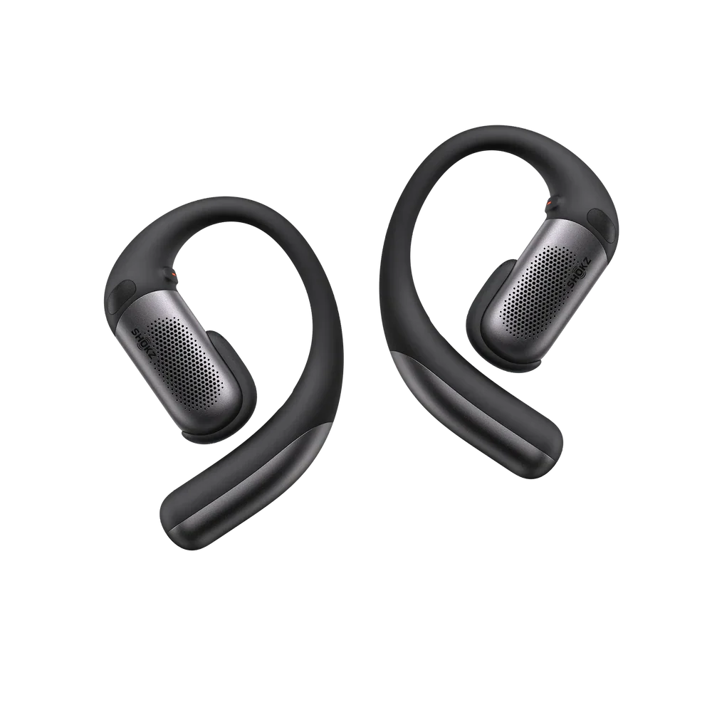 OpenFit Pro Wireless Headphone