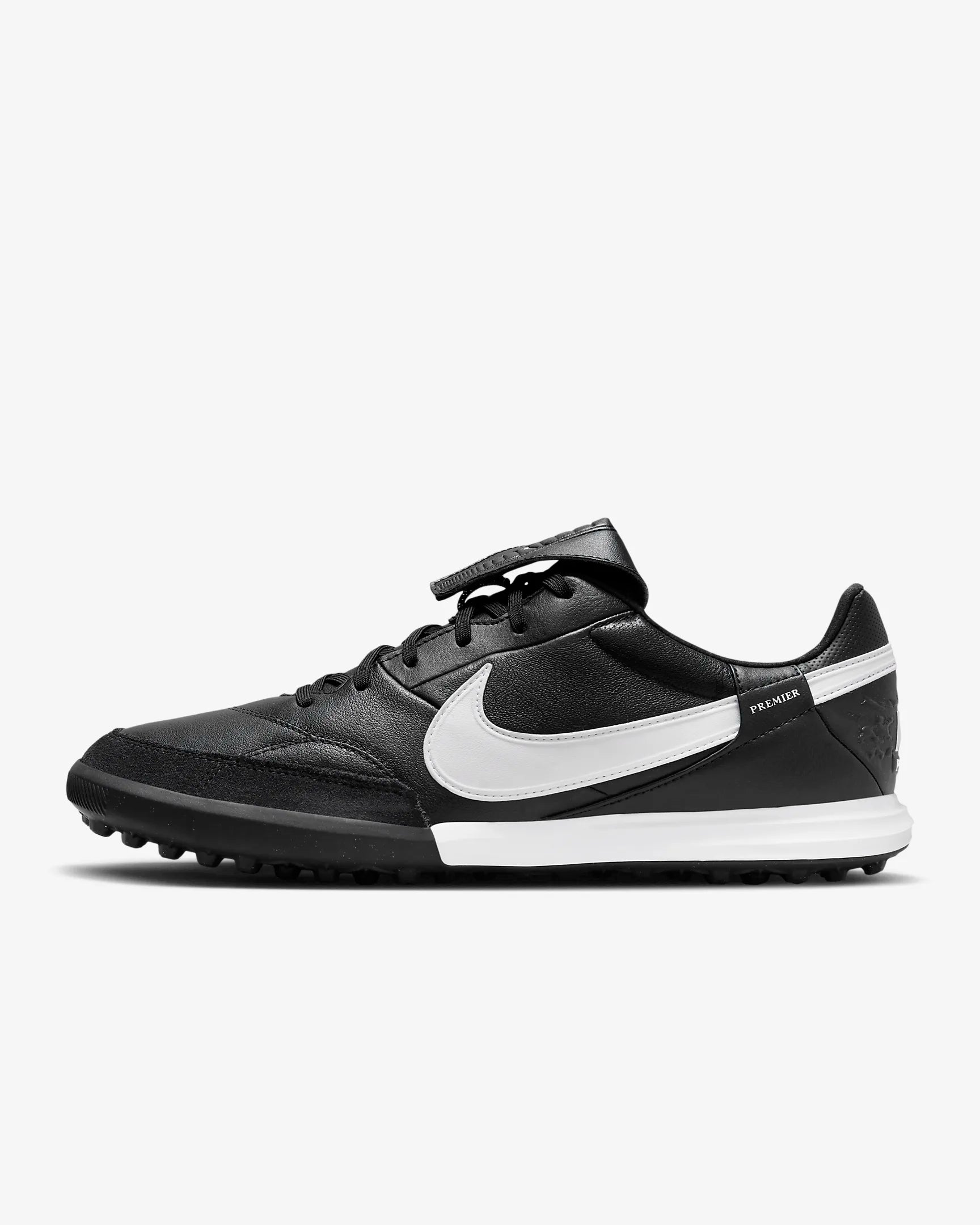 Mens The Nike Premier III Turf Boot